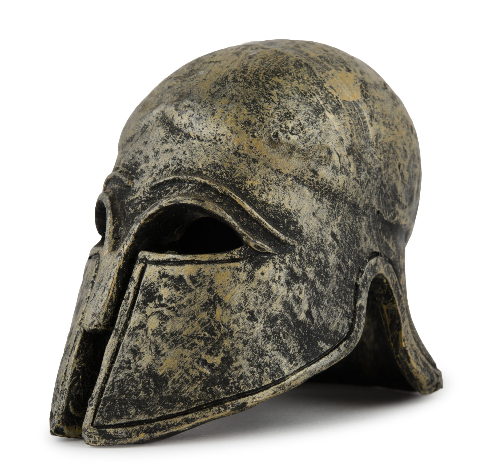 Pressure Vessel Testing and Inspection Services Titan Emporium