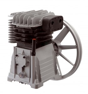 ABAC product photo