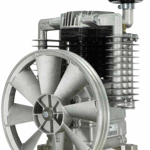 NS39 - AIR COMPRESSOR PUMP-4 | CECCATO |  CHICAGO |  PNEUMATIC |  ATLAS COPCO |  NS39 AIR COMPRESSOR BLOCK - 4.0kw