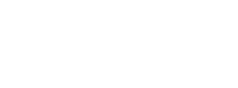 Bamax product photo