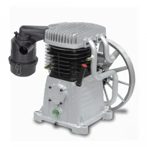 ABAC B7000 - AIR COMPRESSOR PUMP | Air Compressor| Air Compressor Block