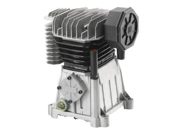 ABAC PAT38 AIR COMPRESSOR BLOCK - 2.2kw