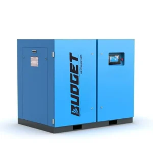 TITAN BUDGET ROTARY AIR SCREW COMPRESSOR- 37kW | Rotary Screw Compressor