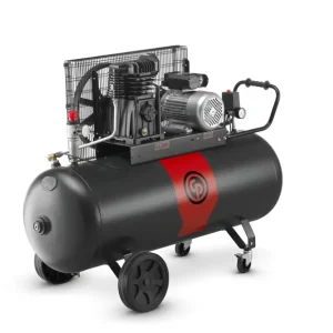 NS19S/200 CM3 | Piston Air Compressor 2.2kw