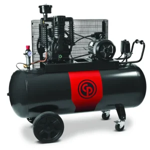 NS39/270 FT7,5 | Piston Air Compressor 5.5kw