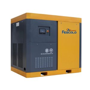 FESCOLO AIRHORSE ROTARY SCREW 08BAR 250 kW | Rotary Screw Compressor