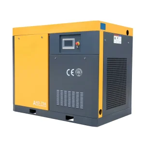 FESCOLO AIRHORSE ROTARY SCREW 08BAR 55 kW | Rotary Screw Compressor