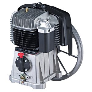 FINI BK119 - AIR COMPRESSOR PUMP 5.5kw| Air Compressor Block