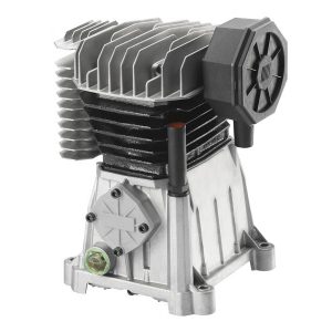 NS19 - AIR COMPRESSOR PUMP | CECCATO |  CHICAGO |  PNEUMATIC |  ATLAS COPCO |  NS19 AIR COMPRESSOR BLOCK - 2.2kw