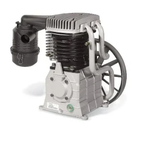 NS59/B7900S - AIR COMPRESSOR PUMP | CECCATO |  CHICAGO |  PNEUMATIC |  ATLAS COPCO |  NS59 AIR COMPRESSOR BLOCK - 7.5kw & 11KW