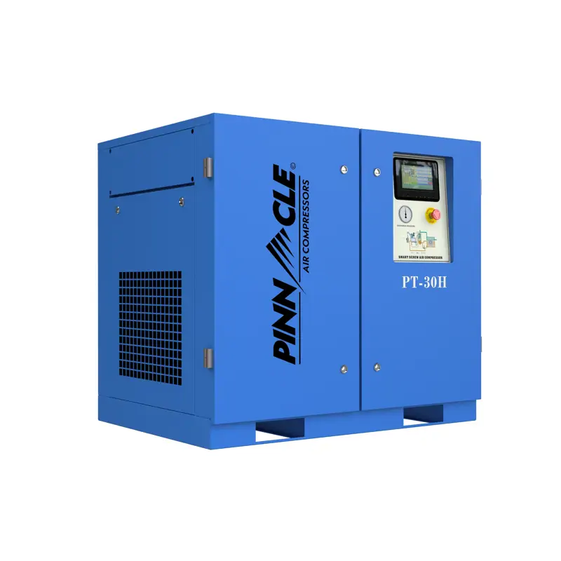 Pinnacle product photo