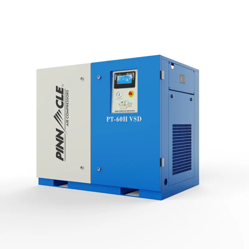 Pinnacle product photo