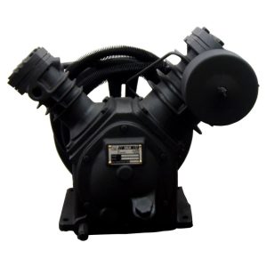 TYPE30 253 - AIR COMPRESSOR PUMP 5.5kw | SOLID AIR  B35 Air Compressor Block - 5.5kw