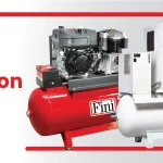 What Is an Air Compressor? A Beginner’s Guide | Titan Emporium